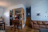 4125 Ronis - Photo 3