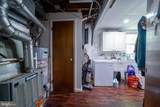 4125 Ronis - Photo 30