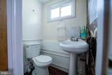 4125 Ronis - Photo 31