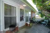 4125 Ronis - Photo 32