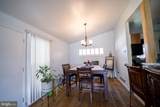 4125 Ronis - Photo 33