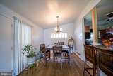 4125 Ronis - Photo 34