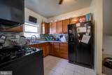 4125 Ronis - Photo 35