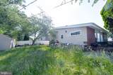 4125 Ronis - Photo 36