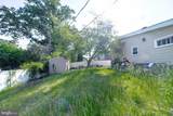 4125 Ronis - Photo 37