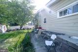4125 Ronis - Photo 38