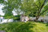 4125 Ronis - Photo 39