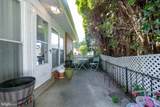 4125 Ronis - Photo 40