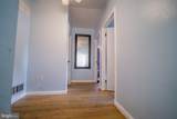 4125 Ronis - Photo 5