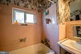 4125 Ronis - Photo 6