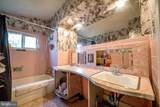 4125 Ronis - Photo 7
