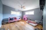4125 Ronis - Photo 8