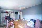 4125 Ronis - Photo 9