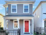 203 Sollers Point Road - Photo 1