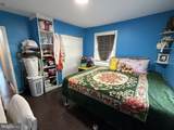 203 Sollers Point Road - Photo 10
