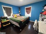 203 Sollers Point Road - Photo 11
