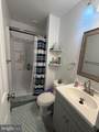 203 Sollers Point Road - Photo 13