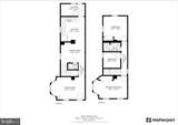 203 Sollers Point Road - Photo 14