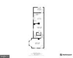 203 Sollers Point Road - Photo 15