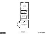 203 Sollers Point Road - Photo 16