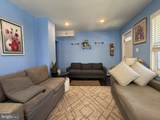203 Sollers Point Road - Photo 2