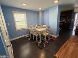 203 Sollers Point Road - Photo 3