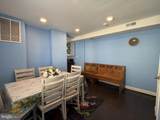 203 Sollers Point Road - Photo 4