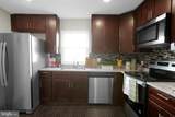 203 Sollers Point Road - Photo 5