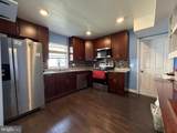 203 Sollers Point Road - Photo 6