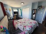 203 Sollers Point Road - Photo 9