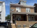 256 Morris Avenue - Photo 1