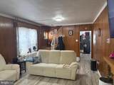 256 Morris Avenue - Photo 10