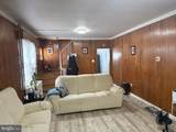 256 Morris Avenue - Photo 11