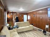 256 Morris Avenue - Photo 12