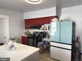 256 Morris Avenue - Photo 13