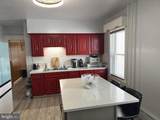256 Morris Avenue - Photo 14