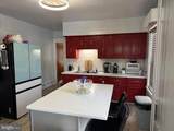 256 Morris Avenue - Photo 15