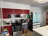256 Morris Avenue - Photo 16
