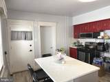 256 Morris Avenue - Photo 17