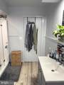256 Morris Avenue - Photo 18