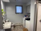 256 Morris Avenue - Photo 19