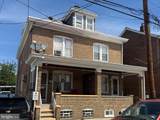 256 Morris Avenue - Photo 2