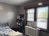 256 Morris Avenue - Photo 23