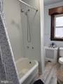 256 Morris Avenue - Photo 24