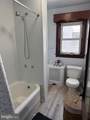 256 Morris Avenue - Photo 25
