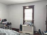 256 Morris Avenue - Photo 28