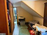 256 Morris Avenue - Photo 29