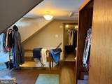 256 Morris Avenue - Photo 31