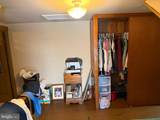 256 Morris Avenue - Photo 32