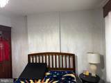 256 Morris Avenue - Photo 34